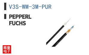 V3S-WM-3M-PUR ͼƬ